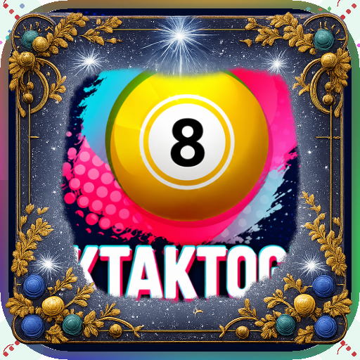 tiktaktogel — galeri pratinjau Resmi APK